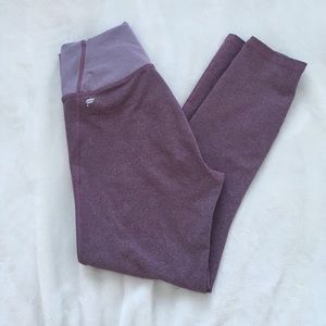 Fabletics leggings